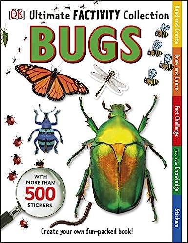 Ultimate Factivity Bugs